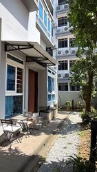 Sunshine Regency (D15), Apartment #570200201